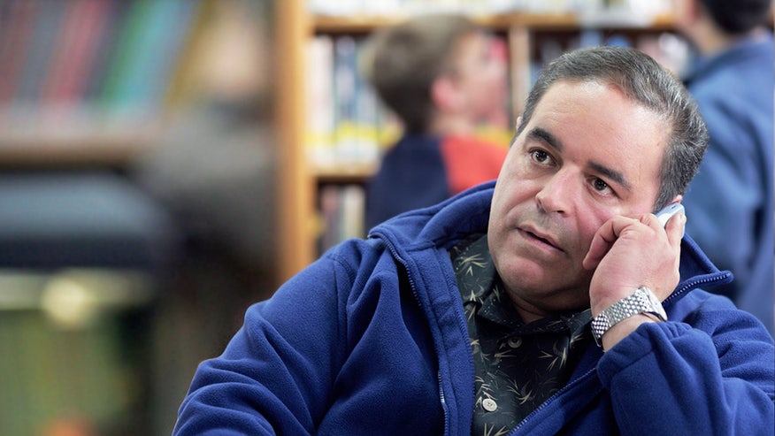 Joe Gannascoli hbo.jpg